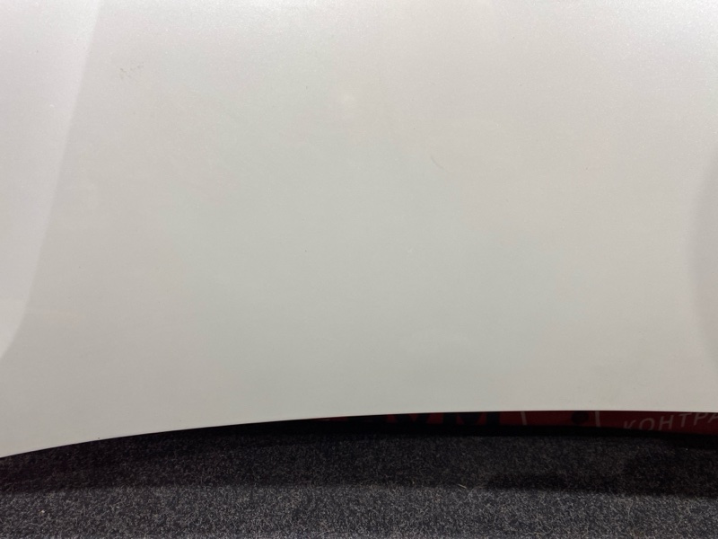 Капот, 16000 рублей, Солонцы