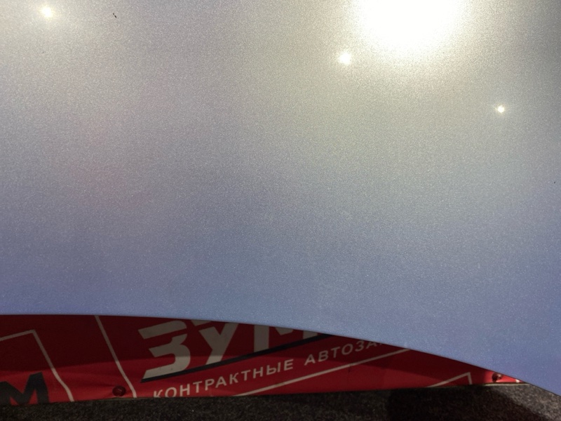 Капот, 6000 рублей, Солонцы