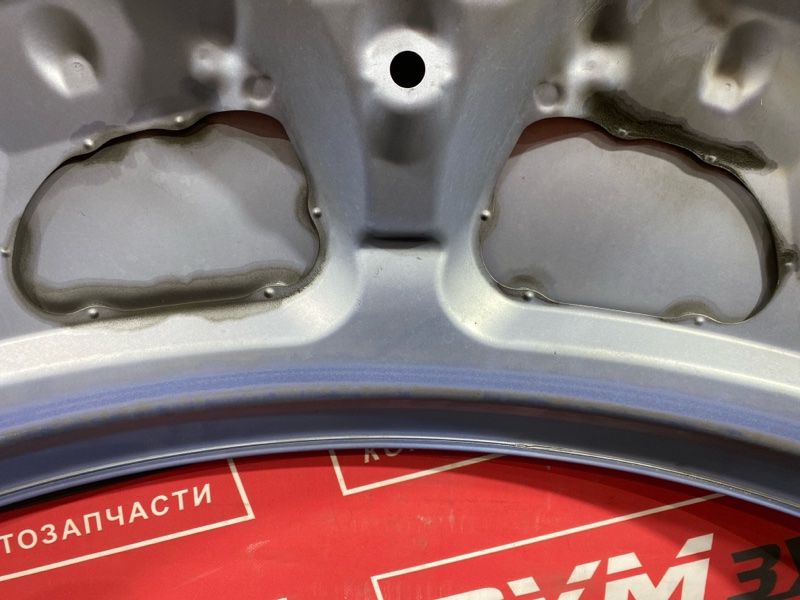 Капот, 6000 рублей, Солонцы