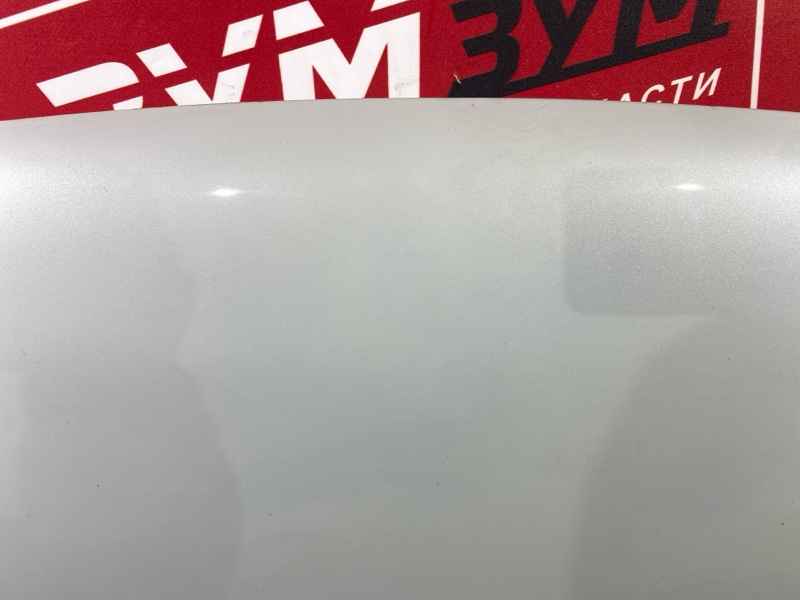 Капот, 35000 рублей, Солонцы