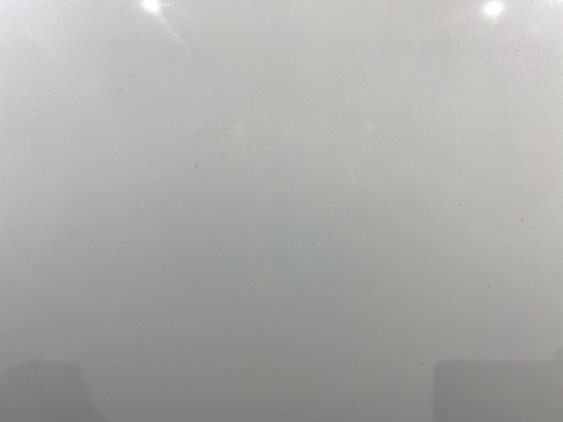 Капот, 35000 рублей, Солонцы