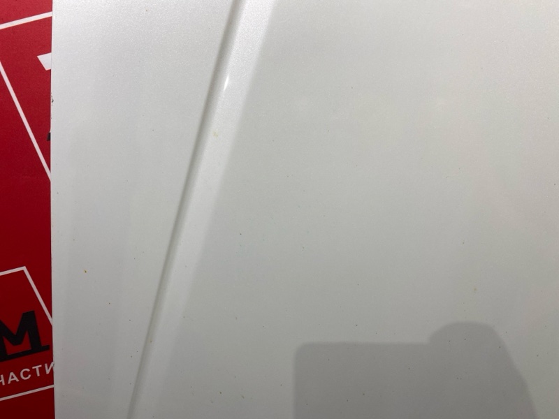 Капот, 35000 рублей, Солонцы