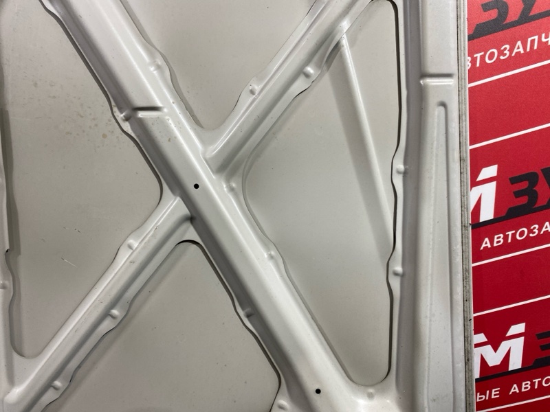 Капот, 35000 рублей, Солонцы