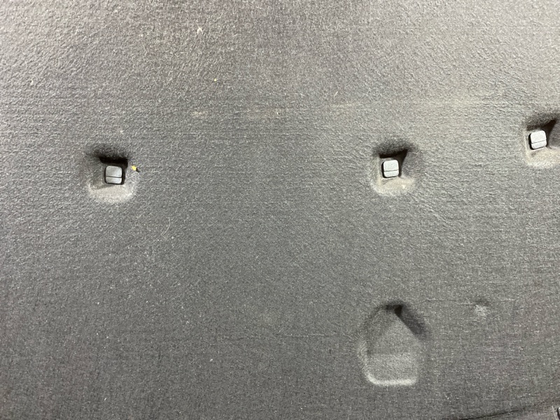 Капот, 20000 рублей, Солонцы