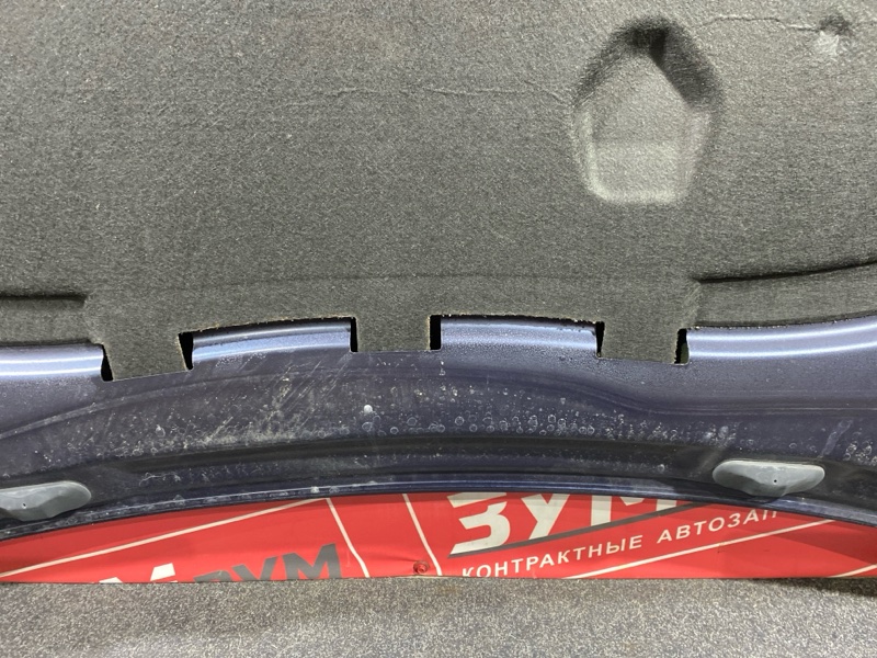 Капот, 20000 рублей, Солонцы