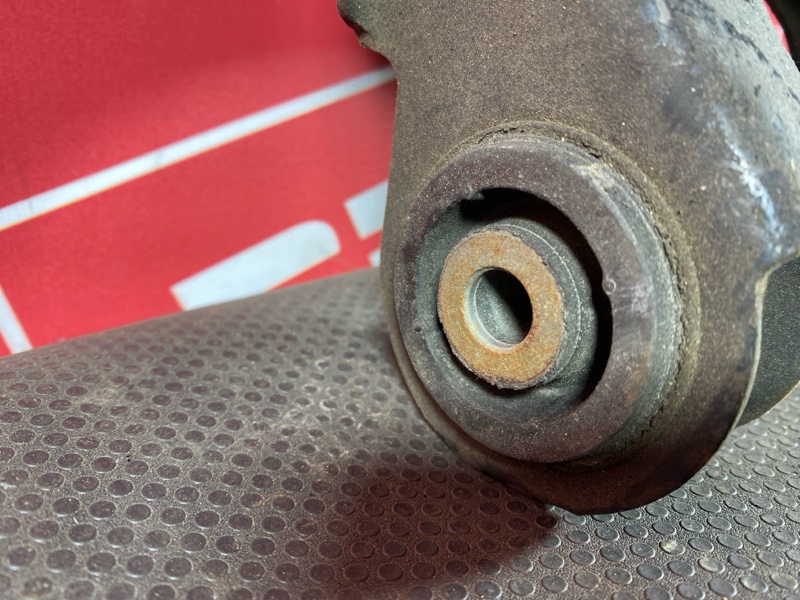 Рычаг подвески верхний, 800 рублей, Солонцы