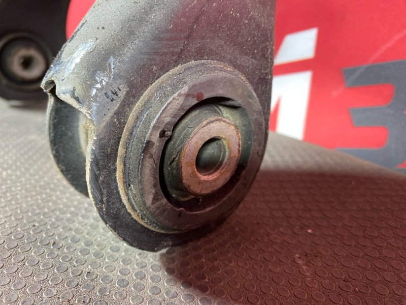 Рычаг подвески верхний, 800 рублей, Солонцы