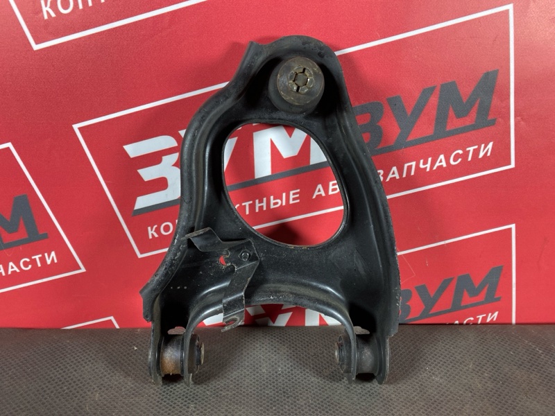 Рычаг подвески верхний, 800 рублей, Солонцы