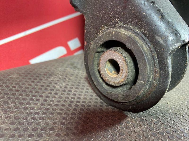 Рычаг подвески верхний, 800 рублей, Солонцы