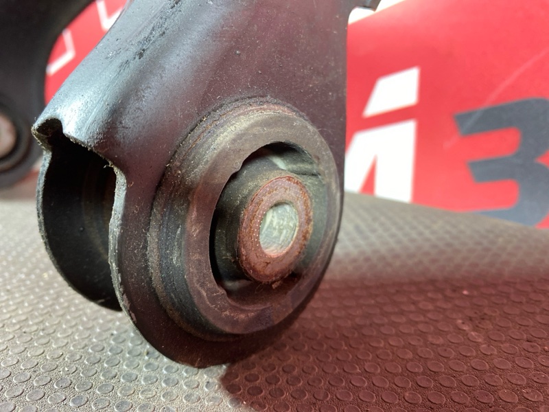 Рычаг подвески верхний, 800 рублей, Солонцы