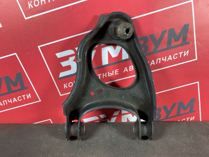 Рычаг подвески верхний, 800 рублей, Солонцы