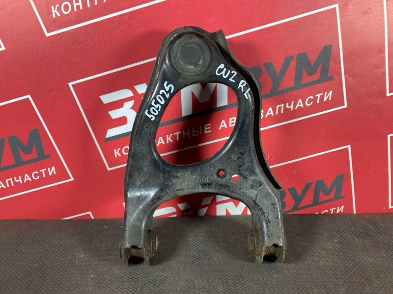 Рычаг подвески верхний, 800 рублей, Солонцы