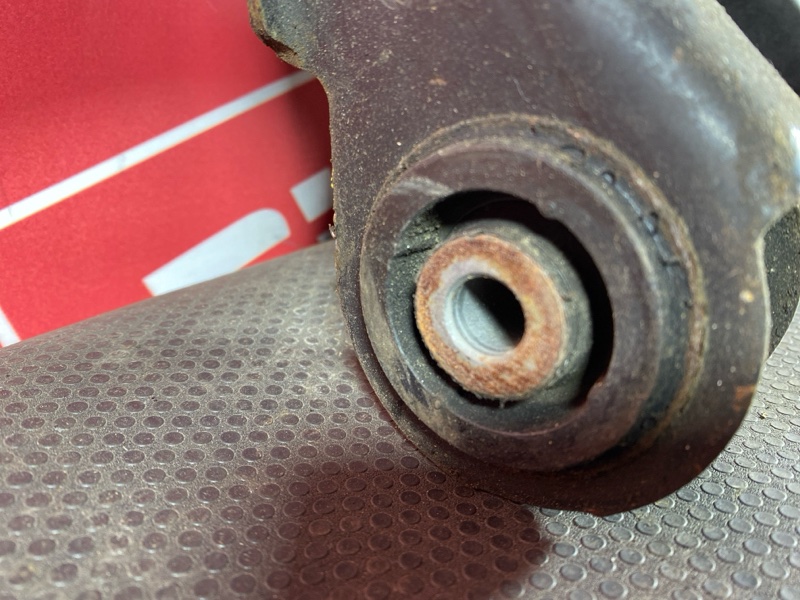 Рычаг подвески верхний, 800 рублей, Солонцы