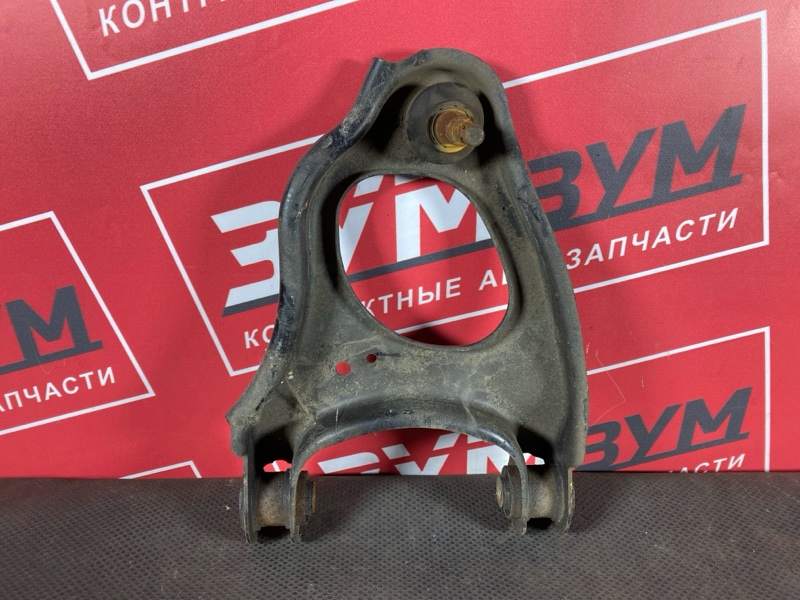 Рычаг подвески верхний, 800 рублей, Солонцы