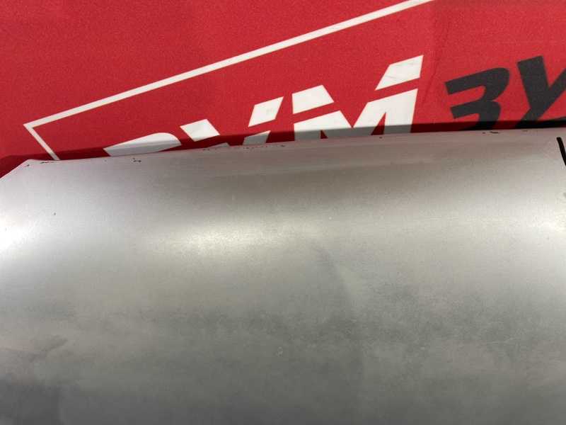 Капот, 8500 рублей, Солонцы