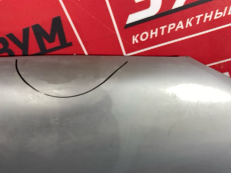 Капот, 8500 рублей, Солонцы