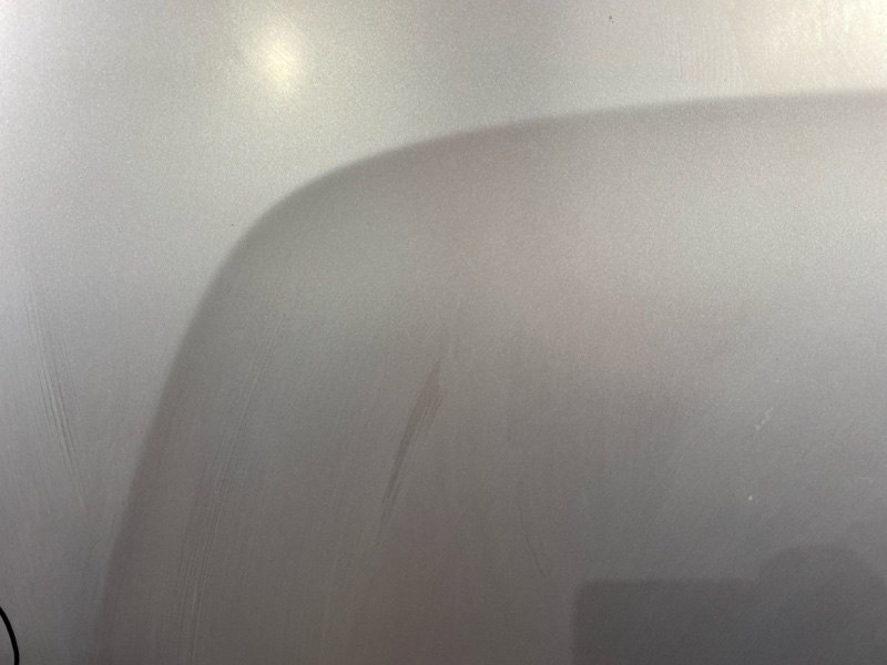 Капот, 8500 рублей, Солонцы