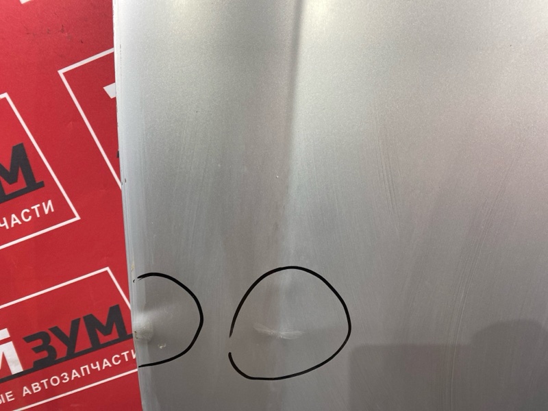 Капот, 8500 рублей, Солонцы