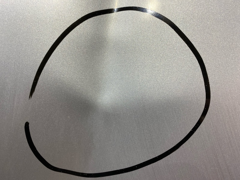 Капот, 8500 рублей, Солонцы