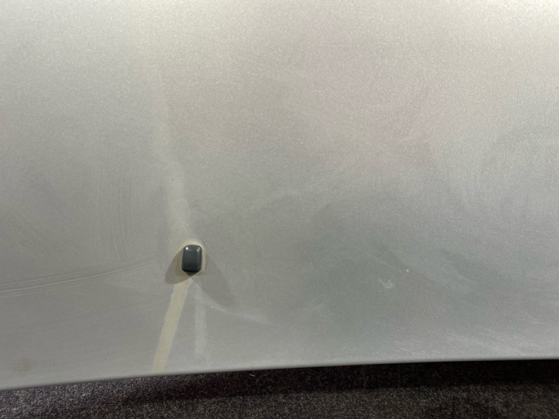 Капот, 8500 рублей, Солонцы