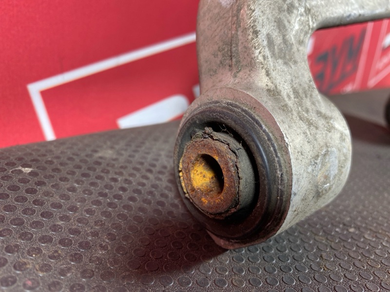 Рычаг подвески верхний, 1200 рублей, Солонцы