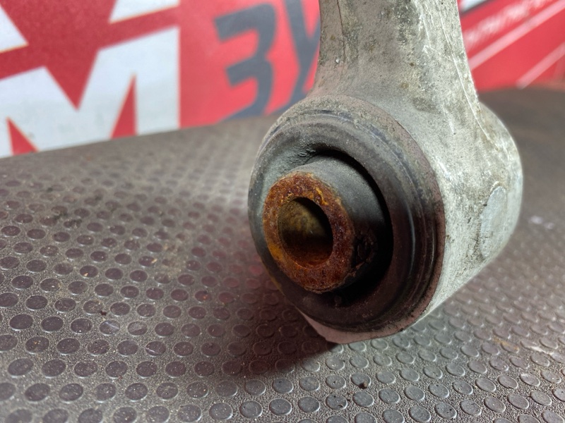 Рычаг подвески верхний, 1200 рублей, Солонцы