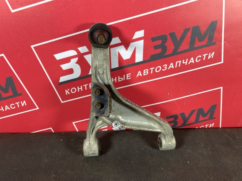 Рычаг подвески верхний, 1200 рублей, Солонцы