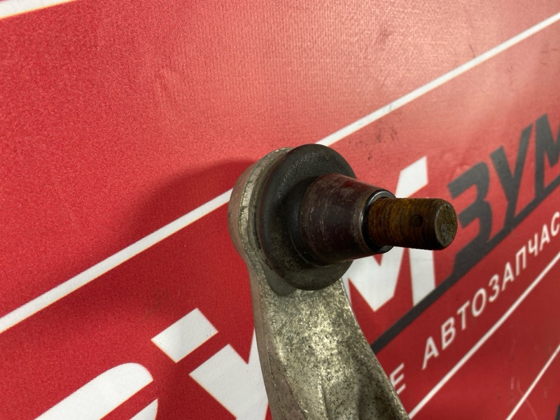 Рычаг подвески верхний, 1200 рублей, Солонцы