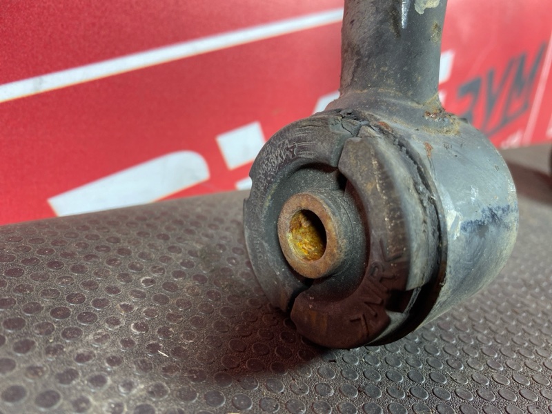 Рычаг подвески верхний, 1800 рублей, Солонцы