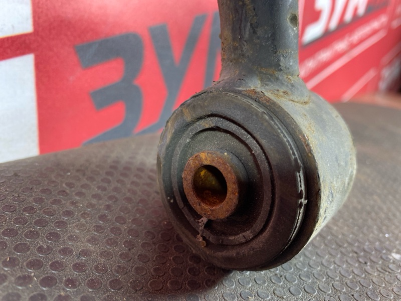 Рычаг подвески верхний, 1800 рублей, Солонцы