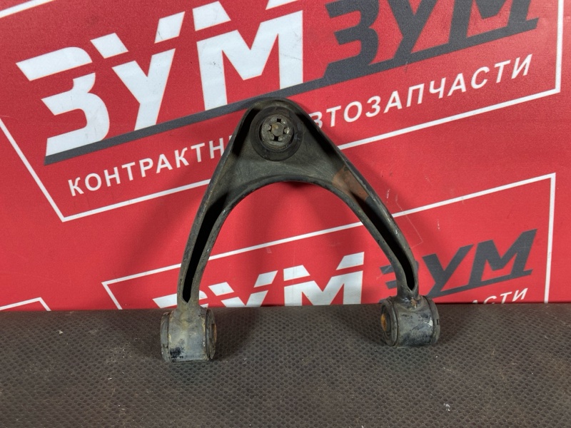 Рычаг подвески верхний, 1800 рублей, Солонцы