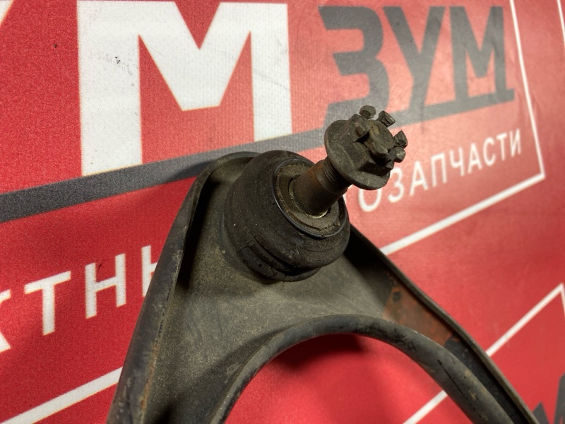 Рычаг подвески верхний, 1800 рублей, Солонцы
