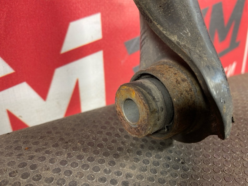 Рычаг подвески верхний, 1900 рублей, Солонцы