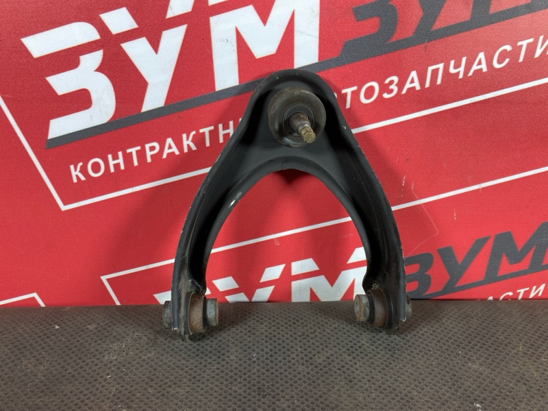 Рычаг подвески верхний, 1900 рублей, Солонцы