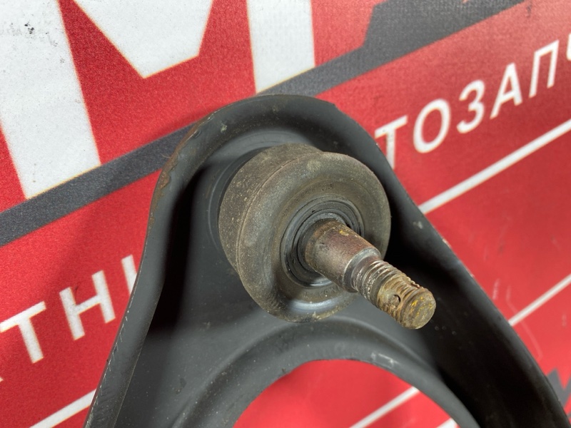 Рычаг подвески верхний, 1900 рублей, Солонцы