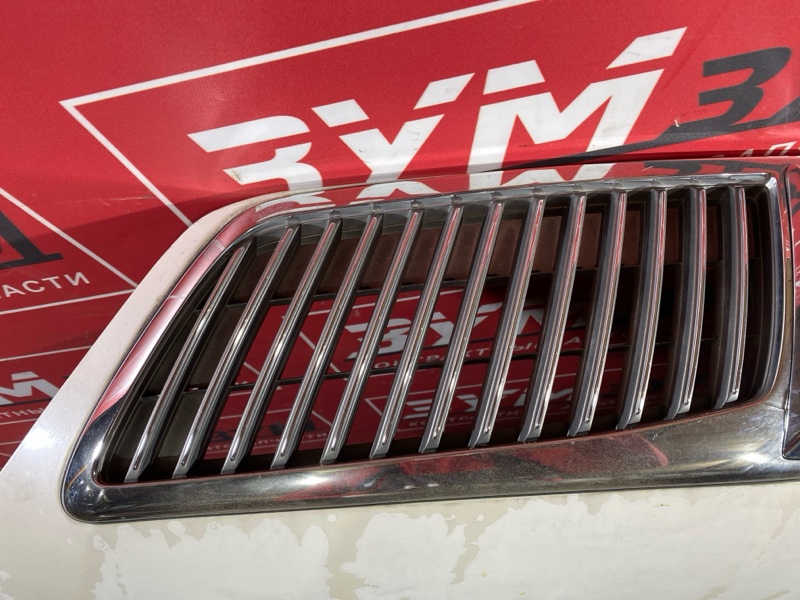 Капот, 18000 рублей, Солонцы