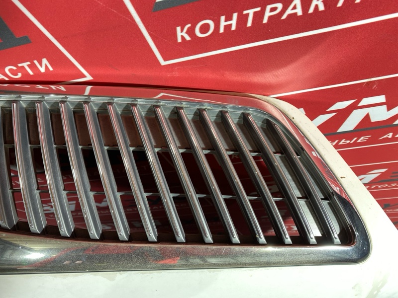 Капот, 18000 рублей, Солонцы