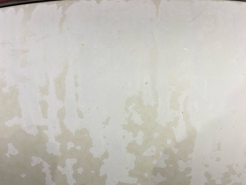 Капот, 18000 рублей, Солонцы