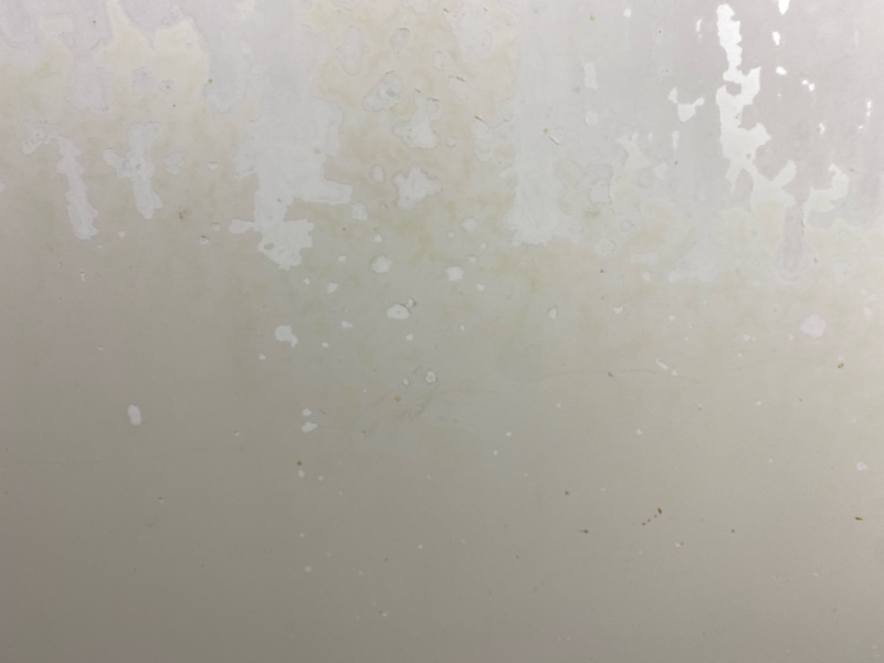 Капот, 18000 рублей, Солонцы