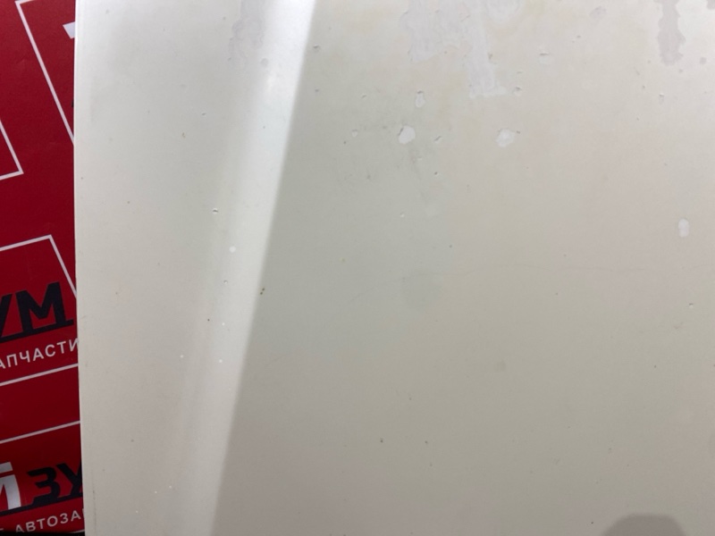 Капот, 18000 рублей, Солонцы