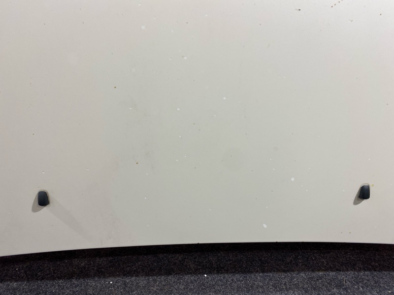 Капот, 18000 рублей, Солонцы