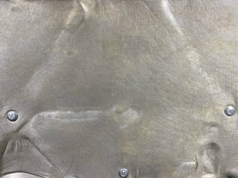 Капот, 18000 рублей, Солонцы