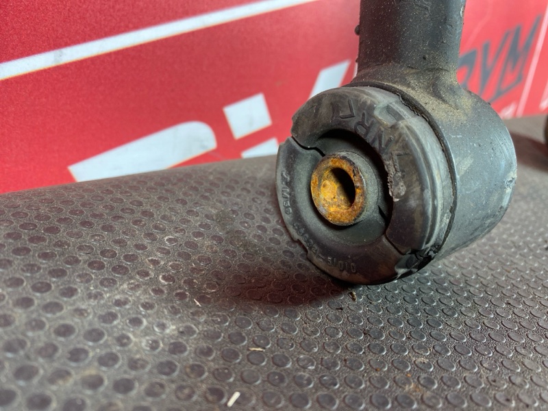 Рычаг подвески верхний, 1600 рублей, Солонцы