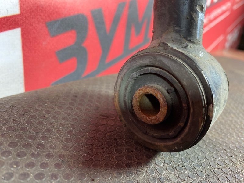 Рычаг подвески верхний, 1600 рублей, Солонцы