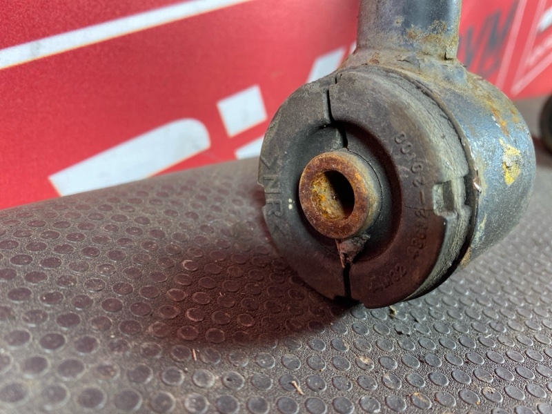 Рычаг подвески верхний, 1800 рублей, Солонцы