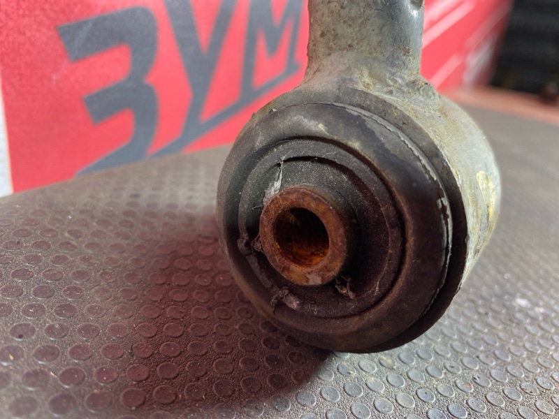 Рычаг подвески верхний, 1800 рублей, Солонцы