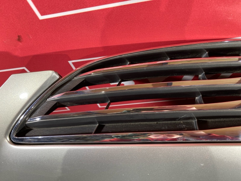 Капот, 30000 рублей, Солонцы