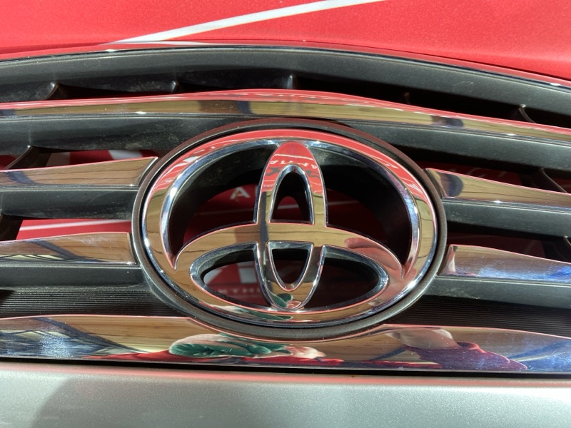 Капот, 30000 рублей, Солонцы