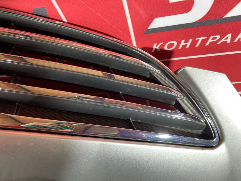 Капот, 30000 рублей, Солонцы