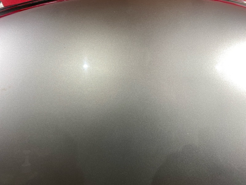 Капот, 30000 рублей, Солонцы